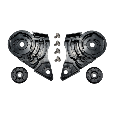 01-img-shoei-casco-moto-gtair3-recambio-mecanismo-pantalla-con-tornillos