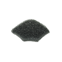 01-img-shoei-casco-moto-vfxwr-recambio-filtro-morrera-50evomfi
