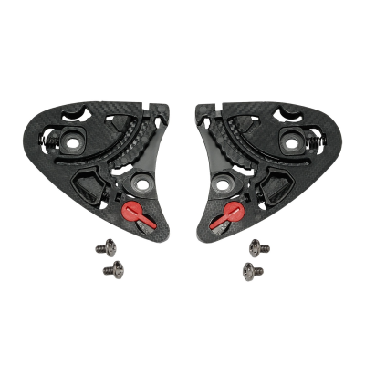 01-img-shoei-casco-moto-x-spr-pro-recambio-mecanismo-pantalla-con-tornillos-50f2rfl