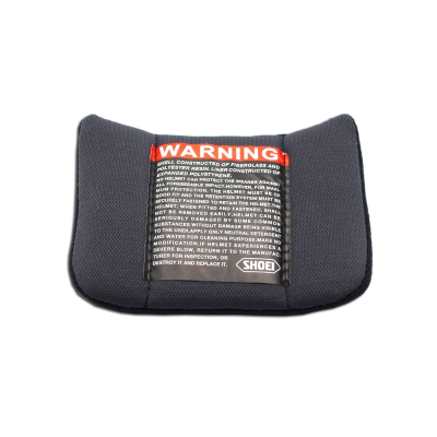 01-img-shoei-casco-moto-x-spr-pro-recambio-acolchado-posterior-6015cenr