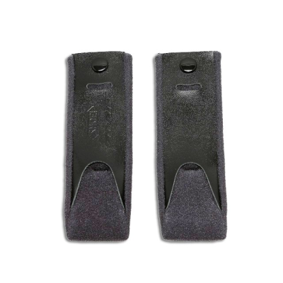 01-img-shoei-casco-moto-gtair-recambio-funda-correa-60gtacsc