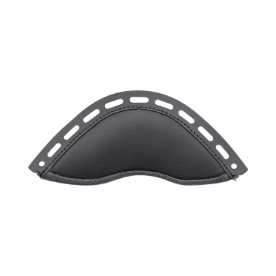 01-img-shoei-casco-moto-neotec3-recambio-cubrebarbilla-piel-80chinl