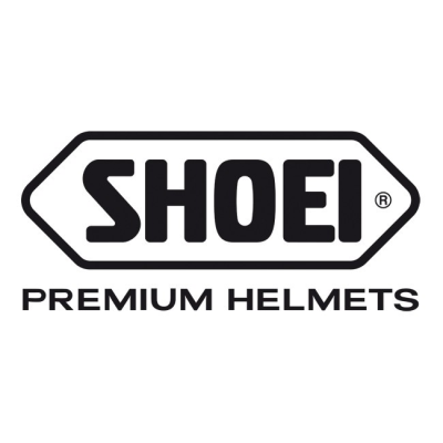 01-img-shoei-casco-moto-recambio-noimage