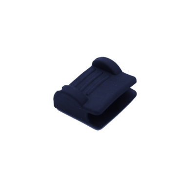 01-img-shoei-casco-moto-jcruise-jcruise2-gtair-gtair2-neotec-neotec2-recambio-goma-correa-080mrrc2