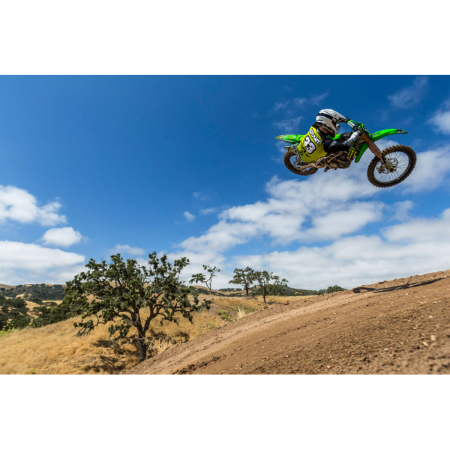 Casco Shoei VFX-WR Negro Pinnacle TC8