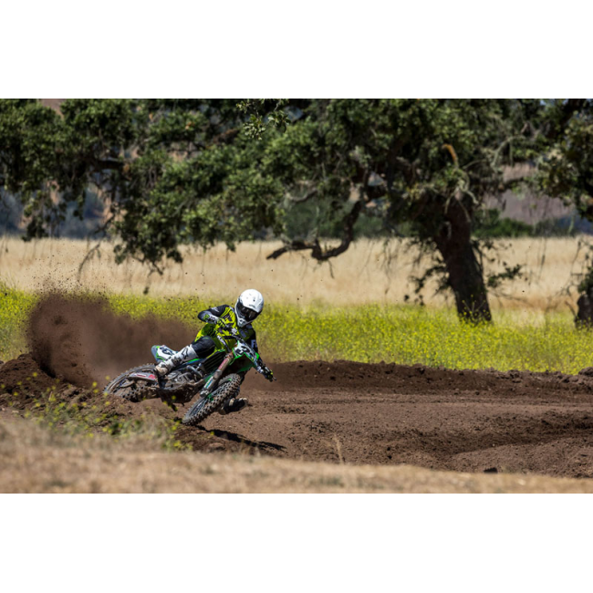 Casco Shoei VFX-WR Negro Pinnacle TC8