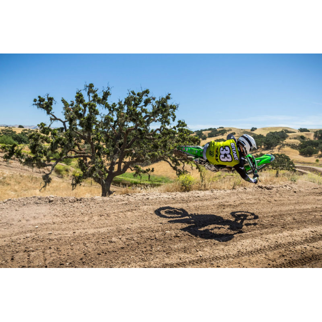 Casco Shoei VFX-WR Negro Pinnacle TC8