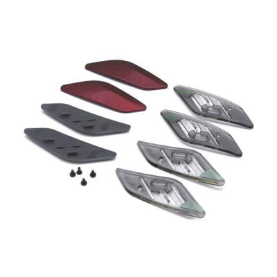 01-img-shoei-casco-moto-xr1100-recambio-ventilacion-posterior-burdeos-70110tpwred