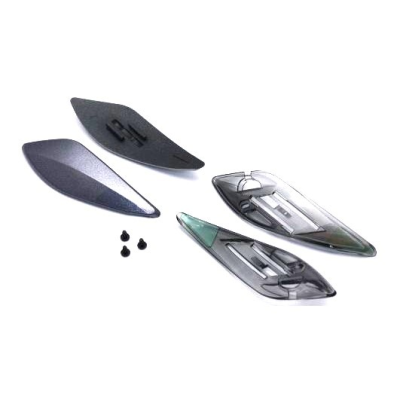 01-img-shoei-casco-moto-xr1100-recambio-ventilacion-superior-gris-perla-70110uppgrm