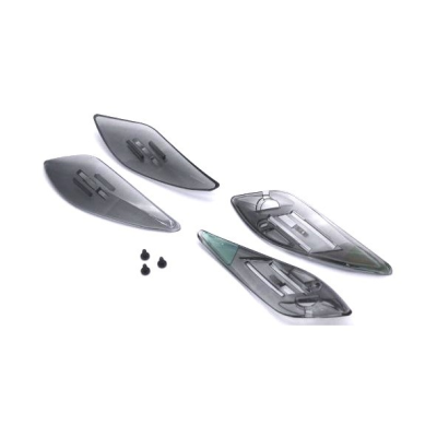 01-img-shoei-casco-moto-xr1100-recambio-ventilacion-superior-ahumado-70110upsmo