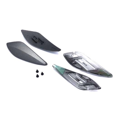 01-img-shoei-casco-moto-xr1100-recambio-ventilacion-superior-gris-mate-70110upmtdgy