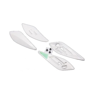 01-img-shoei-casco-moto-xr1100-recambio-ventilacion-superior-blanco-70110upwht