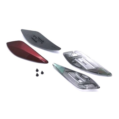 01-img-shoei-casco-moto-xr1100-recambio-ventilacion-superior-burdeos-70110upwred