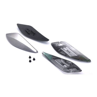 01-img-shoei-casco-moto-xr1100-recambio-ventilacion-superior-gris-plata-70110uplslv