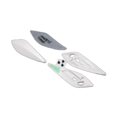 01-img-shoei-casco-moto-xr1100-recambio-ventilacion-superior-blanco-cristal-70110upcrwht