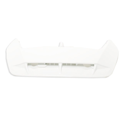 01-img-shoei-casco-moto-xspirit-recambio-ventilacion-superior-blanco-70arsc20