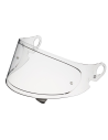 01-img-shoei-casco-moto-glamster-recambio-pantalla-cpb1v-transparente-cpb1vpnclea