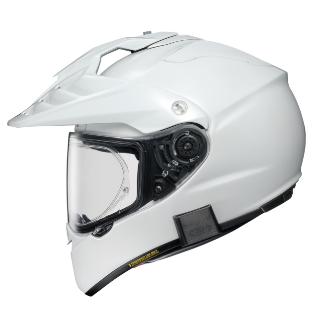 Soporte Universal Shoei Para Intercomunicador