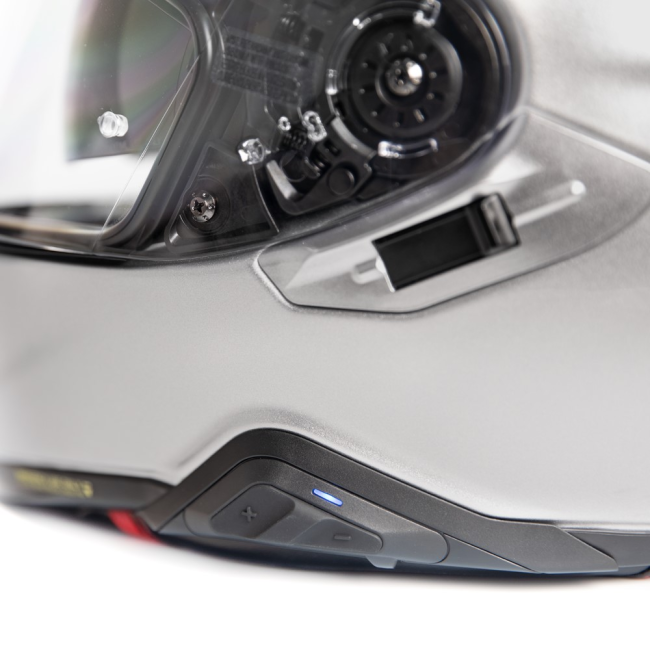 Intercomunicador Sena SRL MESH