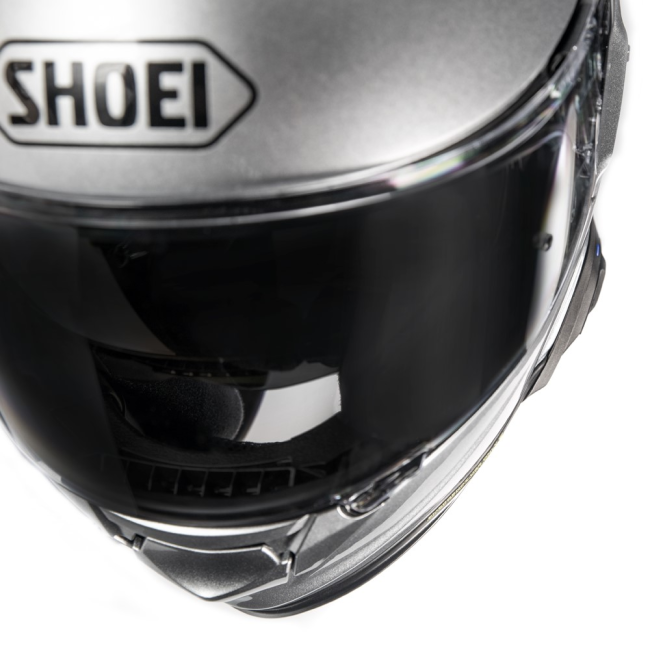 Intercomunicador Sena SRL MESH