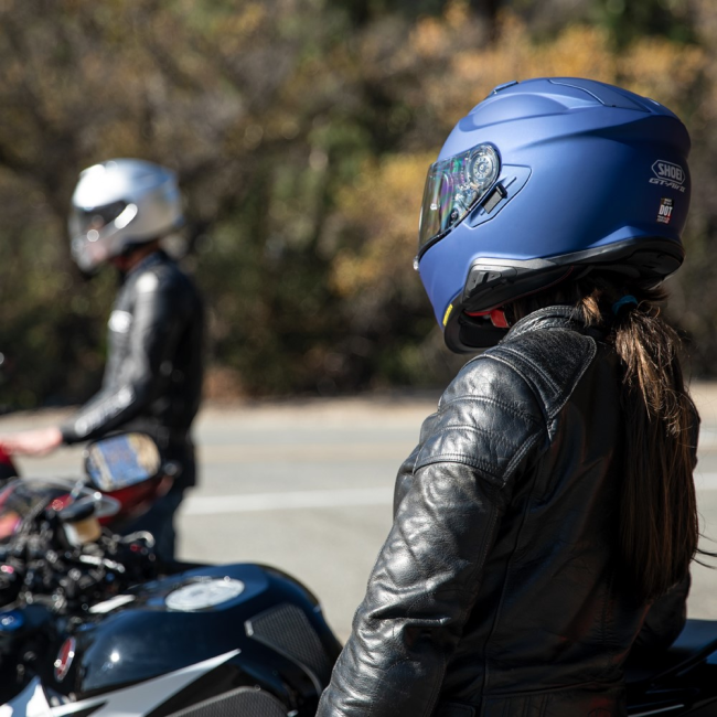 Intercomunicador Sena SRL MESH