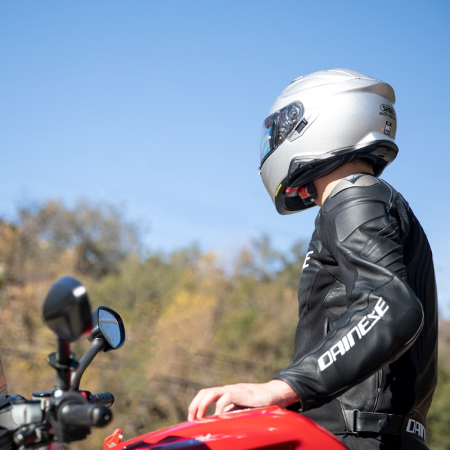 Intercomunicador Sena SRL MESH