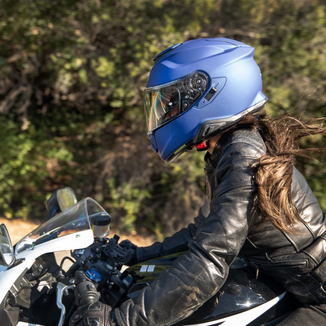 Intercomunicador Sena SRL MESH