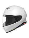 01-img-shoei-casco-moto-nxr2-blanco