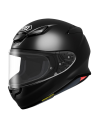 01-img-shoei-casco-moto-nxr2-negro