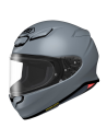 01-img-shoei-casco-moto-nxr2-gris-basalto
