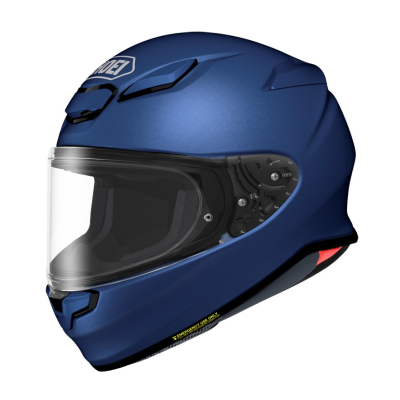 01-img-shoei-casco-moto-nxr2-azul-mate