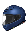 01-img-shoei-casco-moto-nxr2-azul-mate
