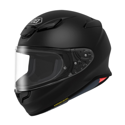 01-img-shoei-casco-moto-nxr2-negro-mate