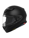 01-img-shoei-casco-moto-nxr2-negro-mate