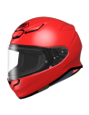 01-img-shoei-casco-moto-nxr2-rojo