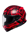 01-img-shoei-casco-moto-nxr2-beaut-tc1