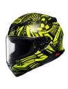 01-img-shoei-casco-moto-nxr2-beaut-tc3