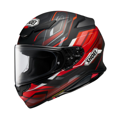 01-img-shoei-casco-moto-nxr2-capriccio-tc1
