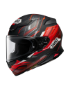 01-img-shoei-casco-moto-nxr2-capriccio-tc1