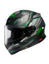01-img-shoei-casco-moto-nxr2-capriccio-tc4