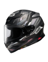 01-img-shoei-casco-moto-nxr2-capriccio-tc5