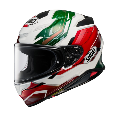 01-img-shoei-casco-moto-nxr2-capriccio-tc11