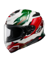 01-img-shoei-casco-moto-nxr2-capriccio-tc11