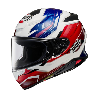01-img-shoei-casco-moto-nxr2-capriccio-tc10