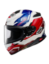 01-img-shoei-casco-moto-nxr2-capriccio-tc10
