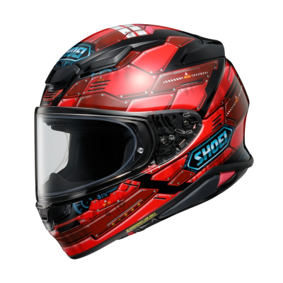 01-img-shoei-casco-moto-nxr2-fortress-tc1