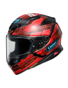 01-img-shoei-casco-moto-nxr2-fortress-tc1