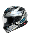 01-img-shoei-casco-moto-nxr2-fortress-tc6