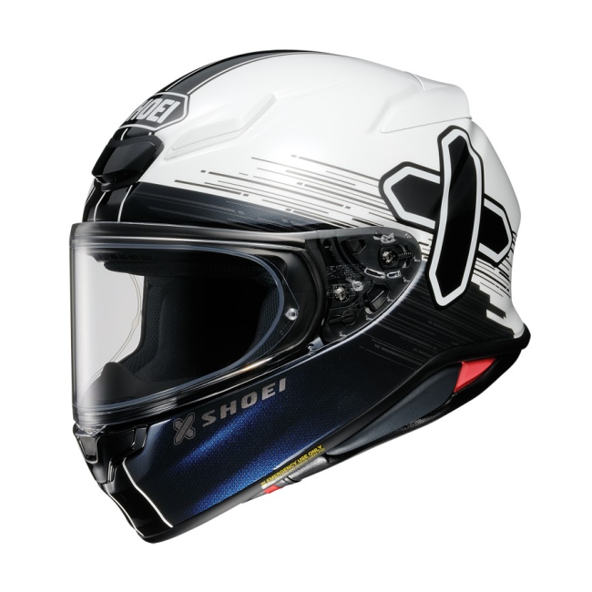 01-img-shoei-casco-moto-nxr2-ideograph-tc6