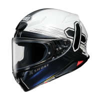 01-img-shoei-casco-moto-nxr2-ideograph-tc6